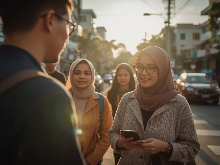 Panduan Langkah demi Langkah Memilah Informasi Seputar Sehat, Hukum, dan Surya untuk Keputusan Rumah Tangga