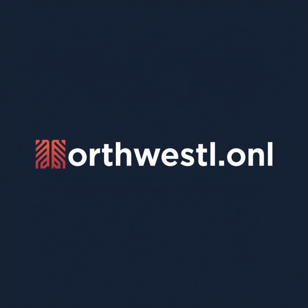 Northwestl